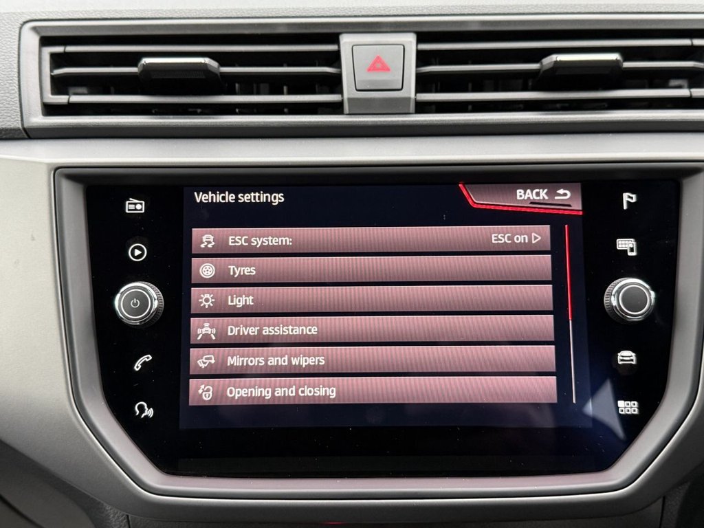 Used SEAT Ibiza 2020 for sale - 76604622: Photo 23