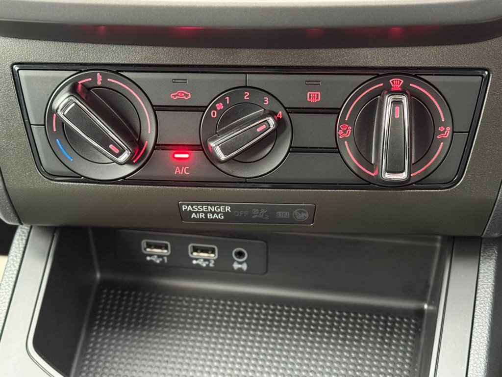 Used SEAT Ibiza 2020 for sale - 76604622: Photo 25