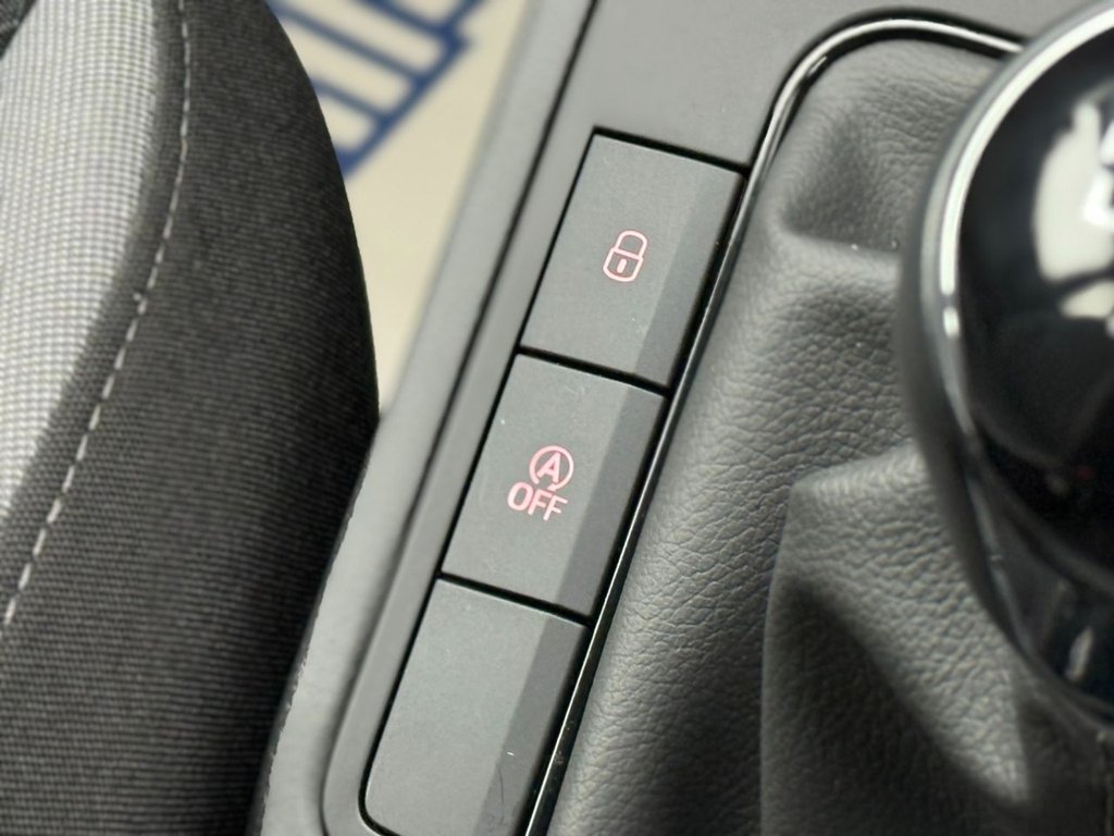 Used SEAT Ibiza 2020 for sale - 76604622: Photo 26