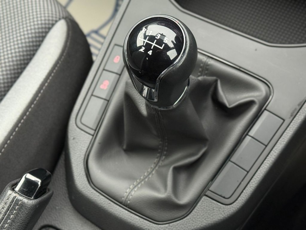 Used SEAT Ibiza 2020 for sale - 76604622: Photo 27