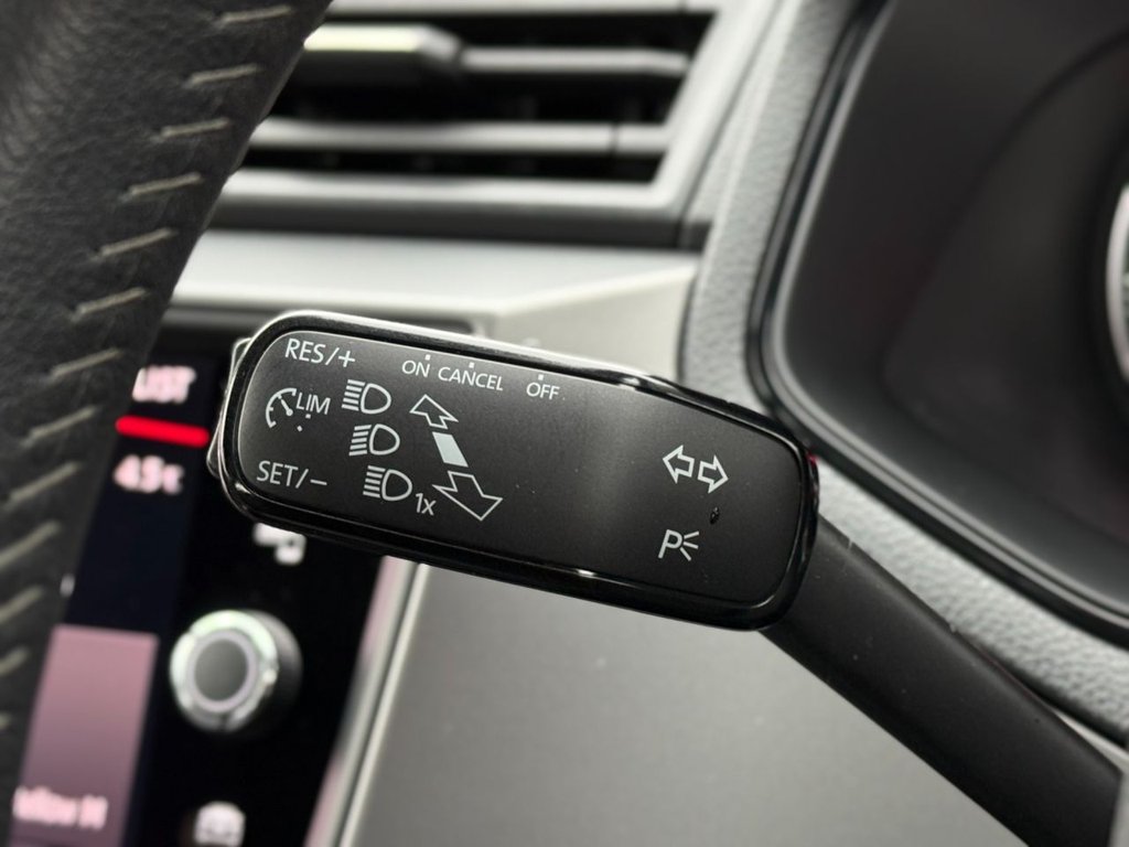 Used SEAT Ibiza 2020 for sale - 76604622: Photo 32