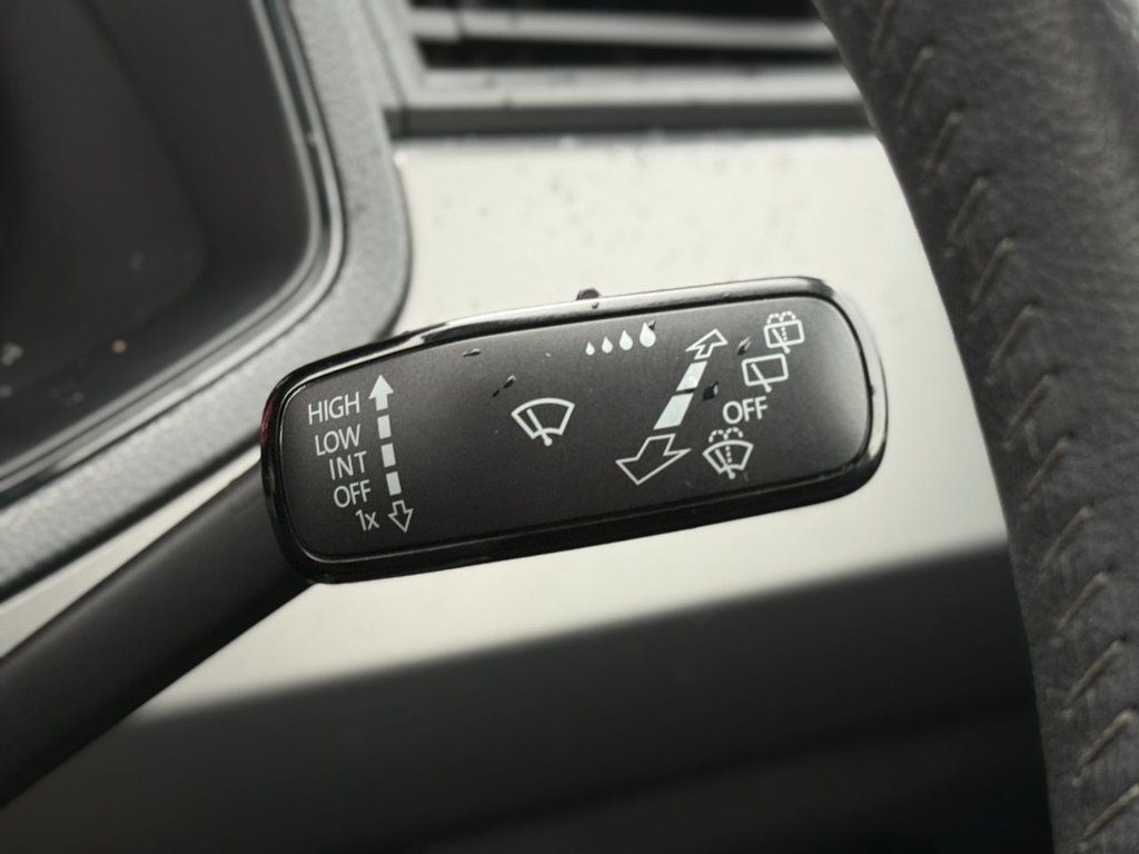 Used SEAT Ibiza 2020 for sale - 76604622: Photo 33