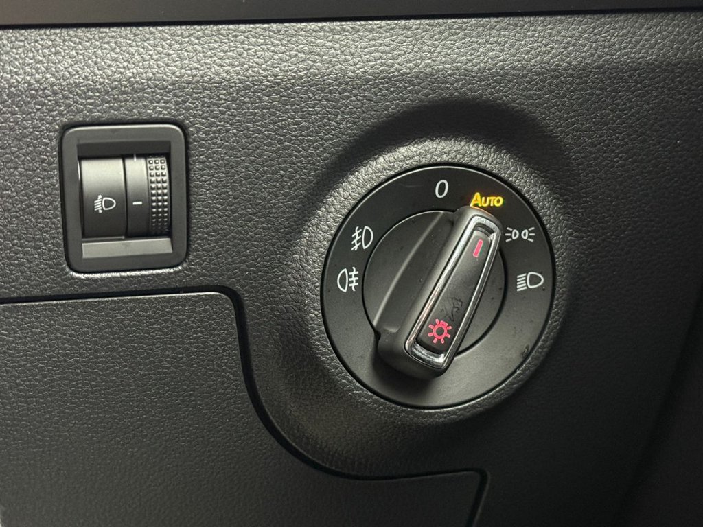 Used SEAT Ibiza 2020 for sale - 76604622: Photo 34