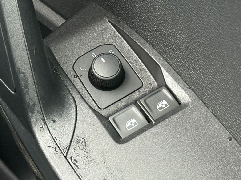 Used SEAT Ibiza 2020 for sale - 76604622: Photo 35