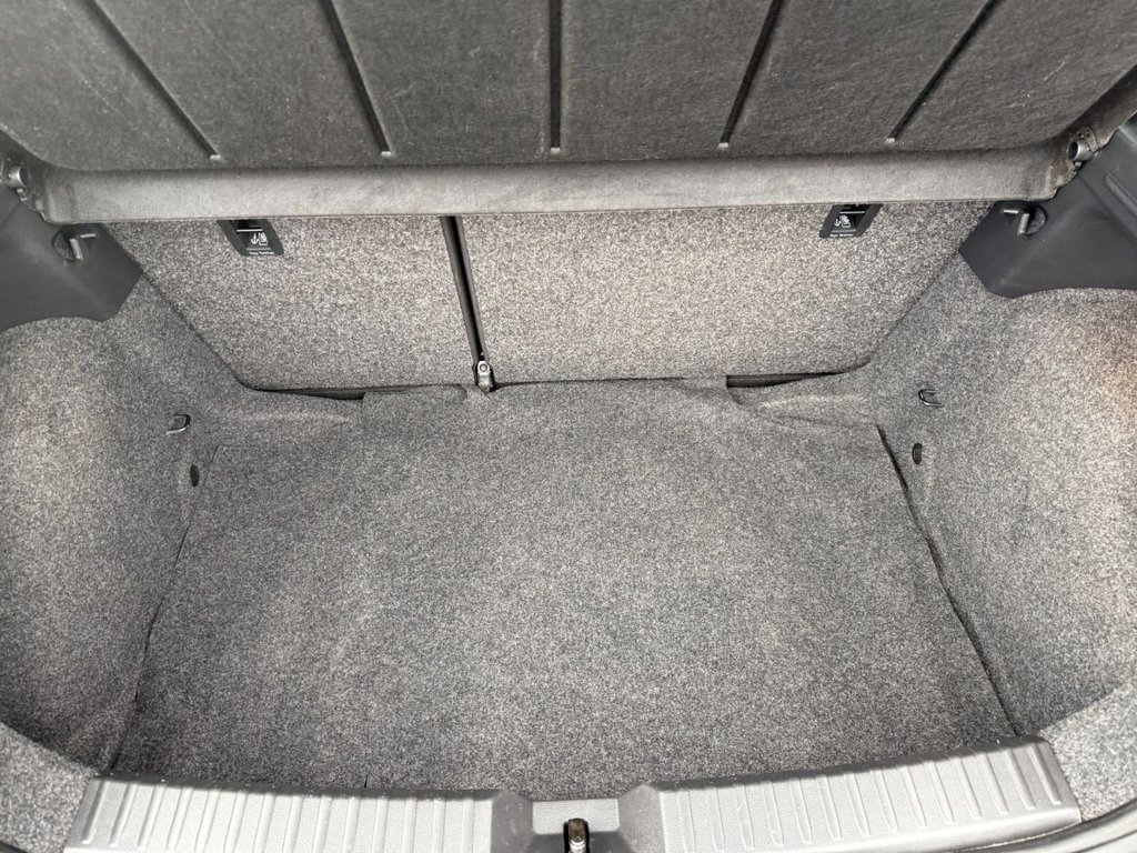 Used SEAT Ibiza 2020 for sale - 76604622: Photo 36