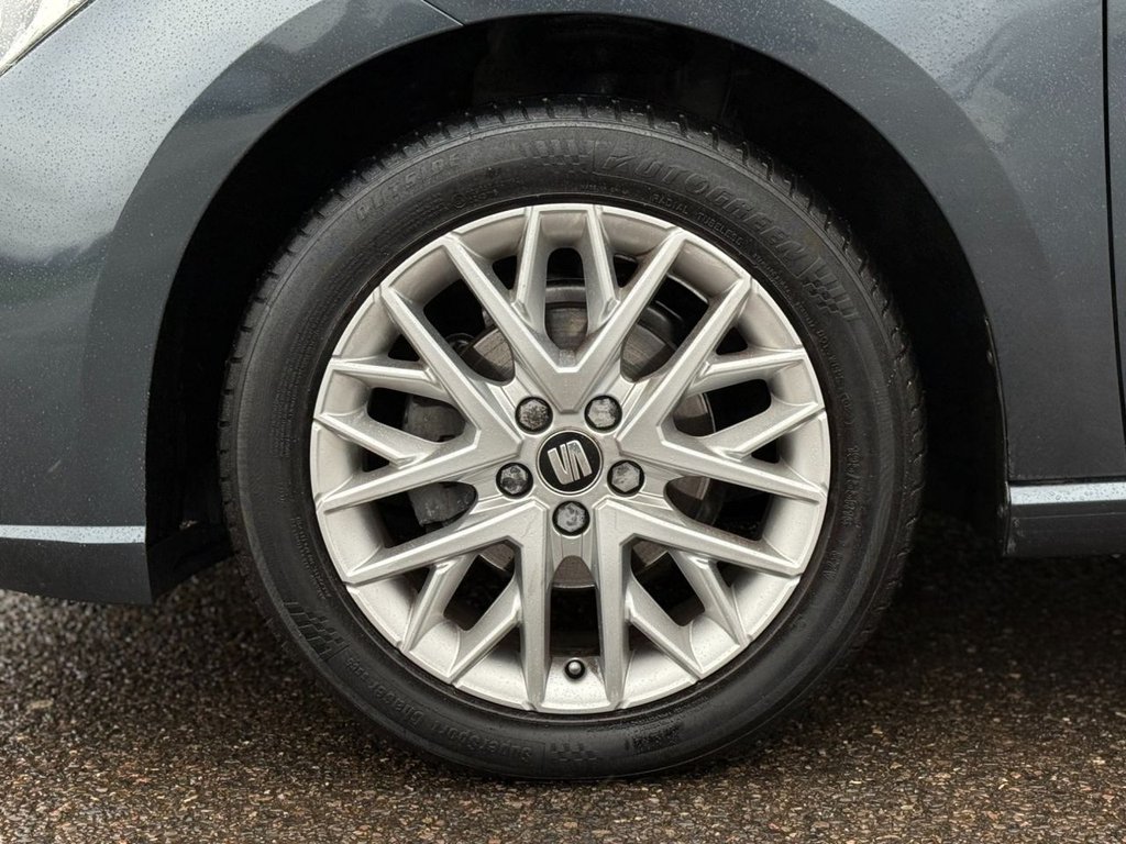 Used SEAT Ibiza 2020 for sale - 76604622: Photo 39