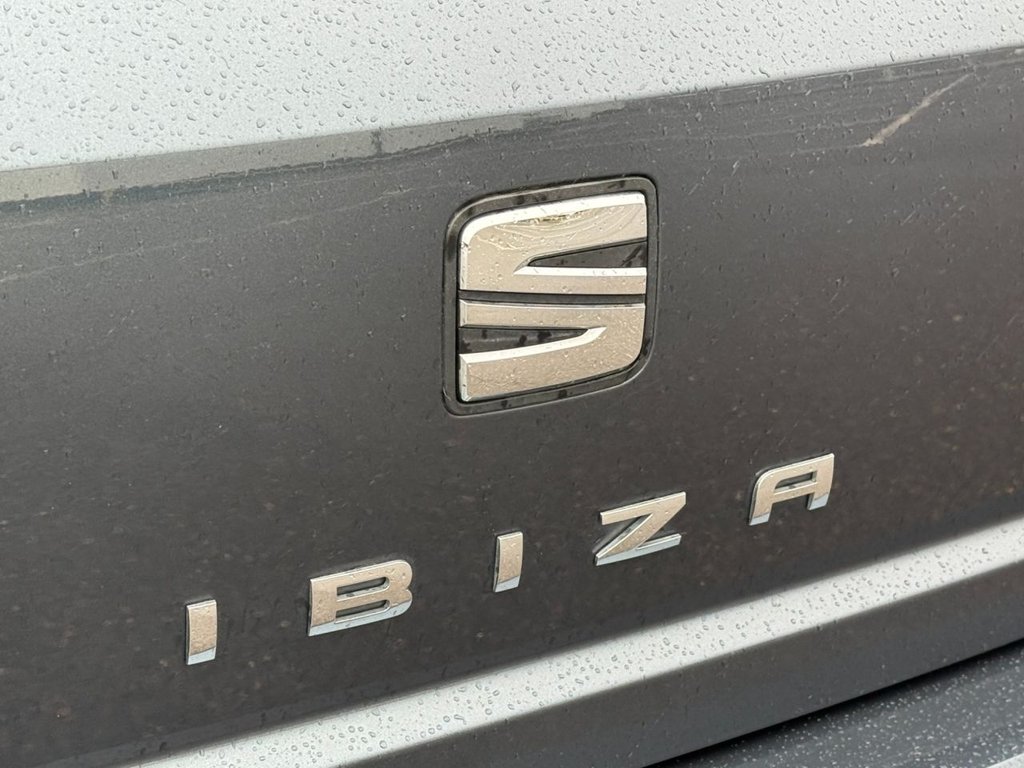 Used SEAT Ibiza 2020 for sale - 76604622: Photo 41