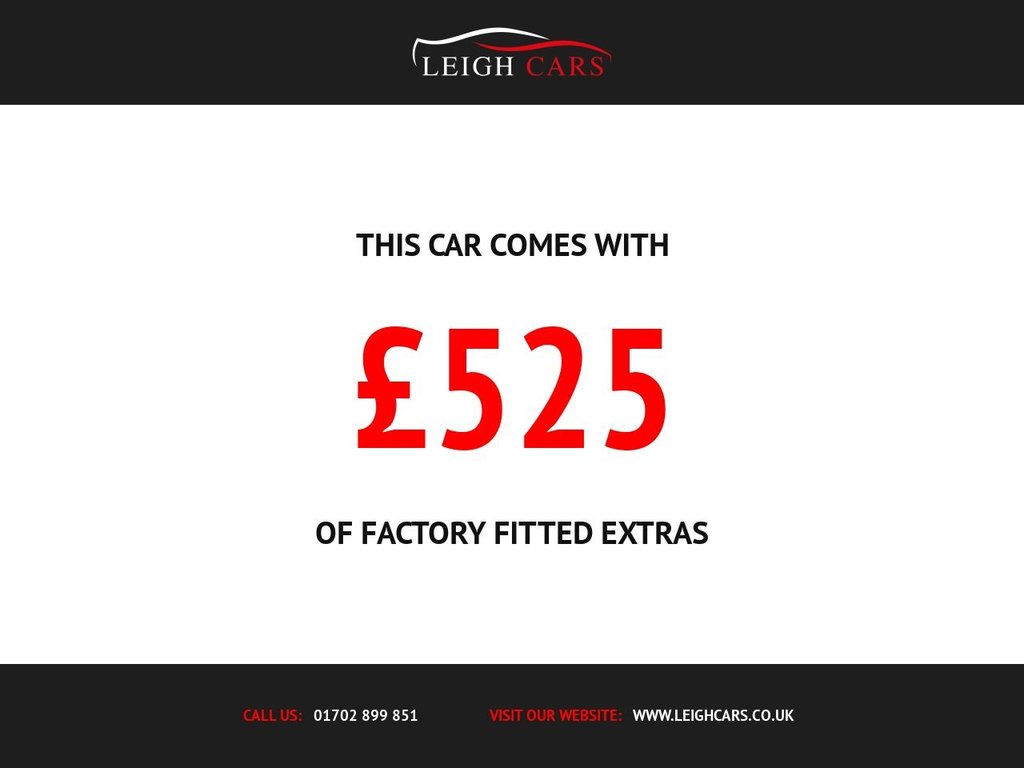 Used Peugeot 3008 2017 for sale - 77212893: Photo 7