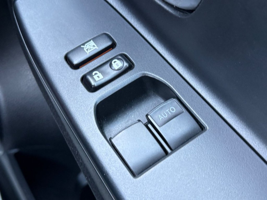 Vehicle 31