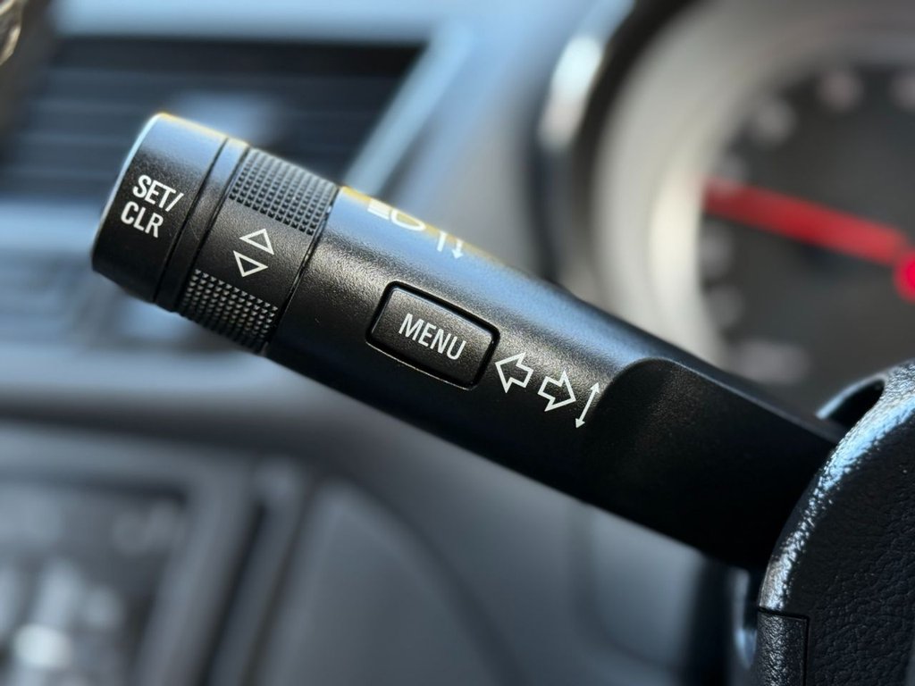 Used Vauxhall Mokka 2016 for sale - 77835150: Photo 19