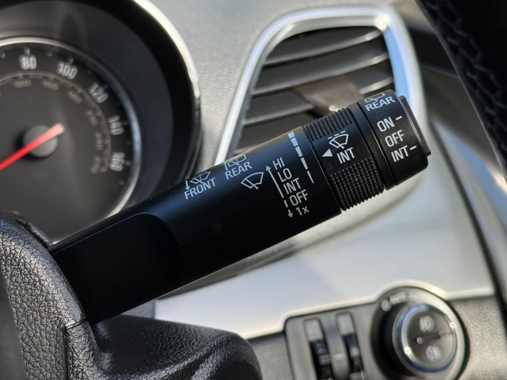 Used Vauxhall Mokka 2016 for sale - 77835150: Photo 20