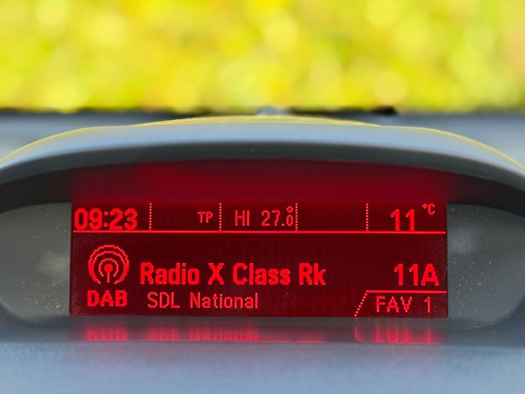 Used Vauxhall Mokka 2016 for sale - 77835150: Photo 22