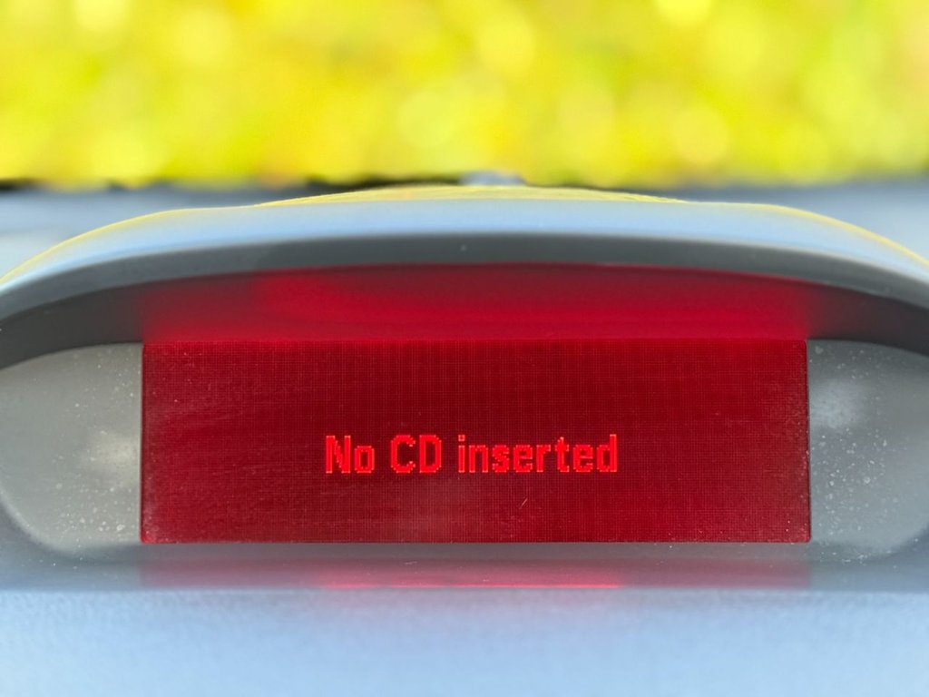 Used Vauxhall Mokka 2016 for sale - 77835150: Photo 23