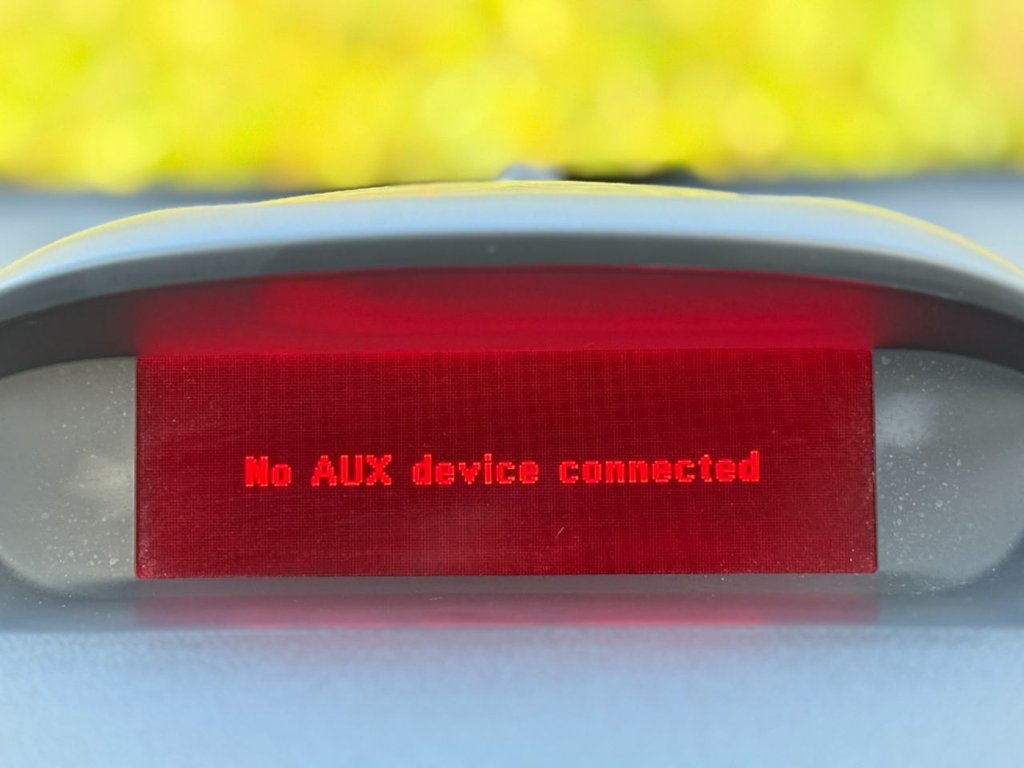 Used Vauxhall Mokka 2016 for sale - 77835150: Photo 24