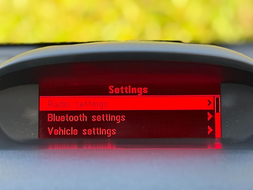 Used Vauxhall Mokka 2016 for sale - 77835150: Photo 26