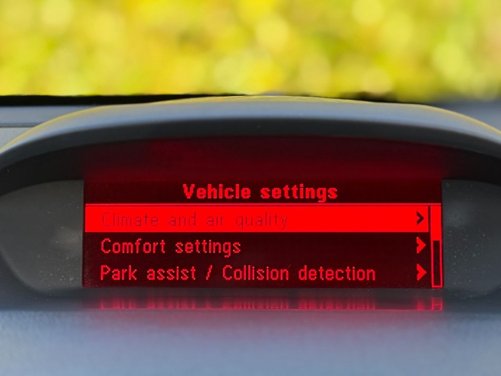 Used Vauxhall Mokka 2016 for sale - 77835150: Photo 27