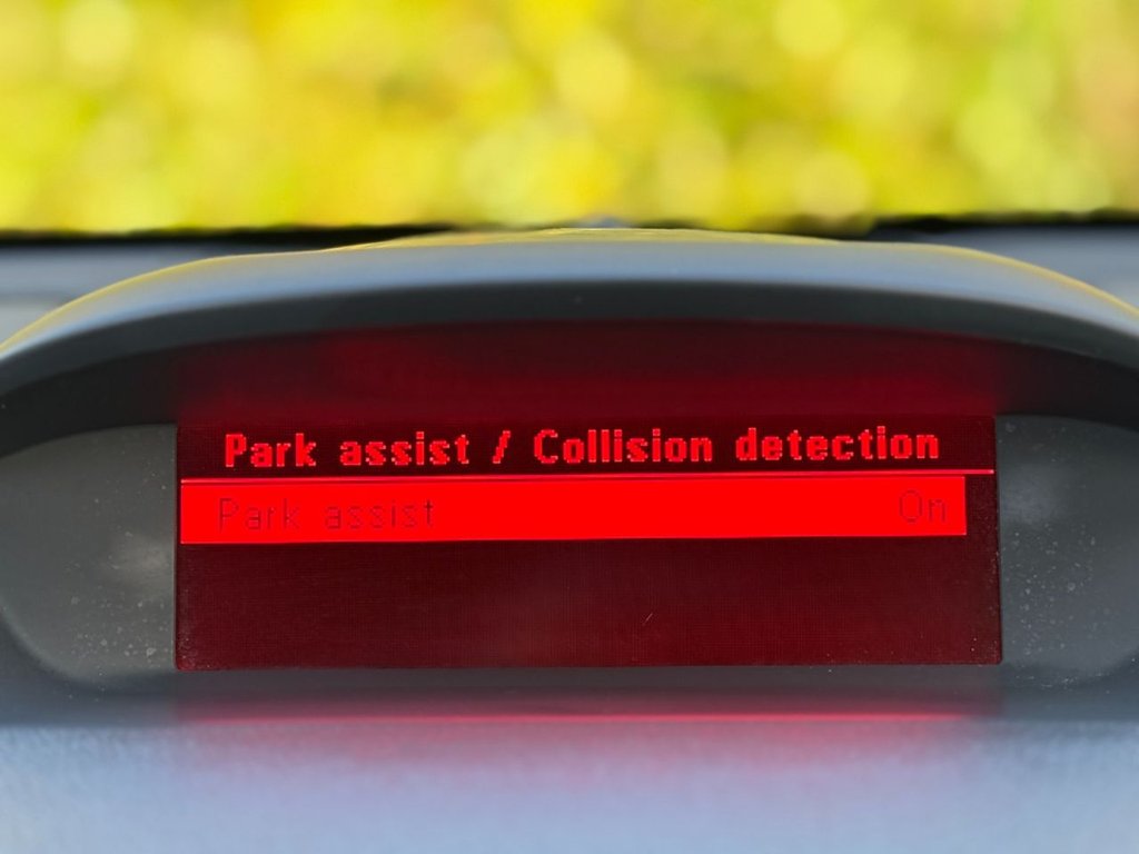 Used Vauxhall Mokka 2016 for sale - 77835150: Photo 28