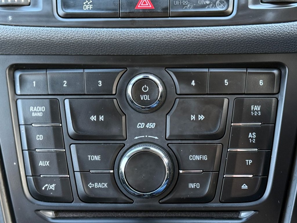 Used Vauxhall Mokka 2016 for sale - 77835150: Photo 29