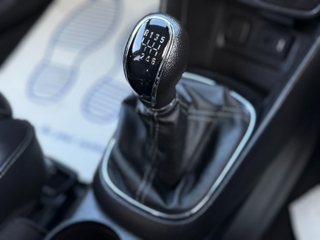 Used Vauxhall Mokka 2016 for sale - 77835150: Photo 31