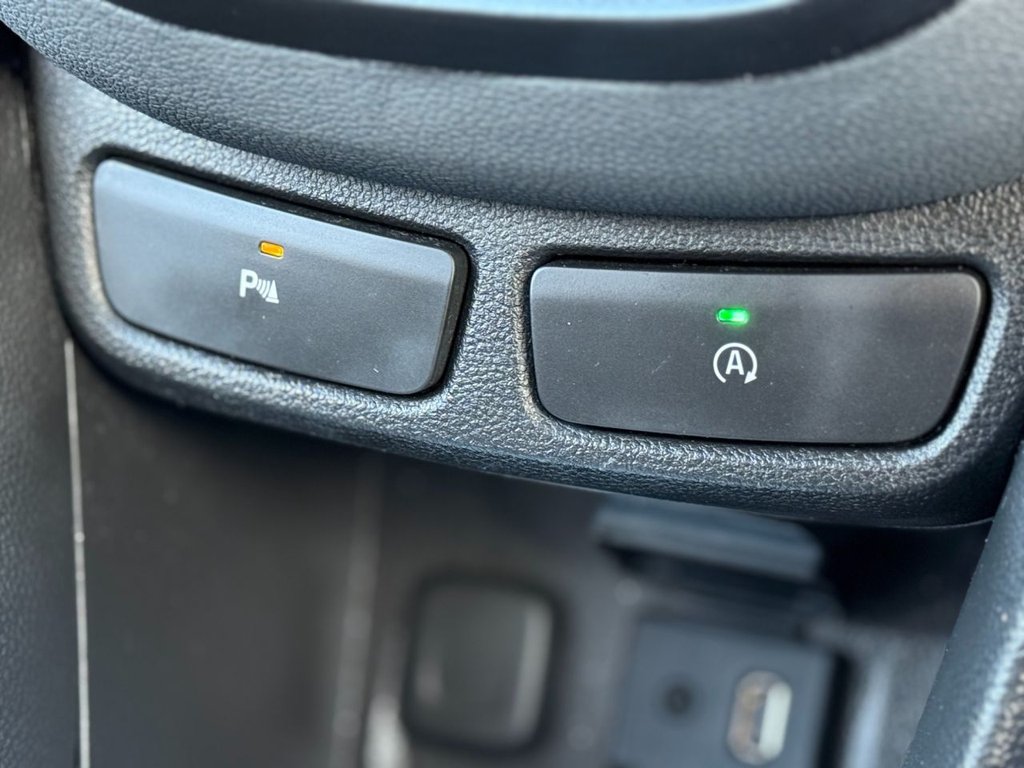 Used Vauxhall Mokka 2016 for sale - 77835150: Photo 32