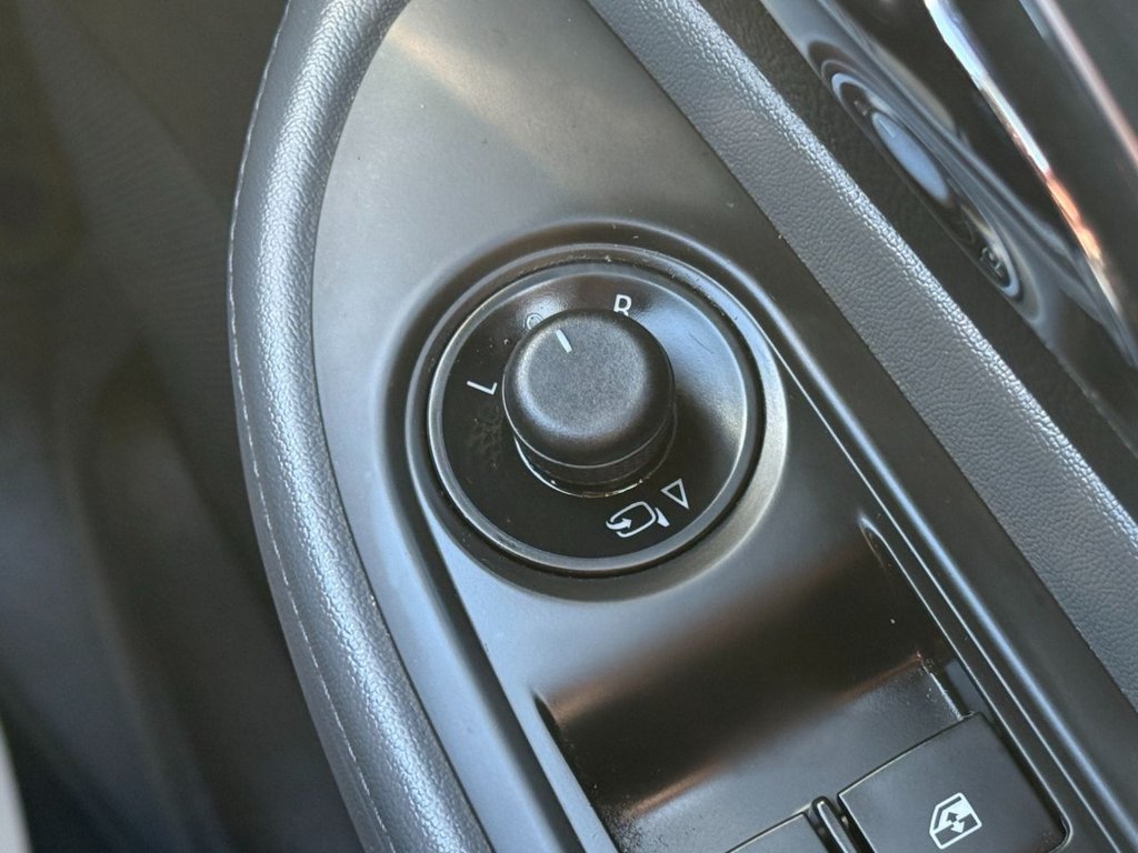 Used Vauxhall Mokka 2016 for sale - 77835150: Photo 34