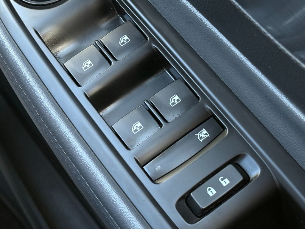 Used Vauxhall Mokka 2016 for sale - 77835150: Photo 35