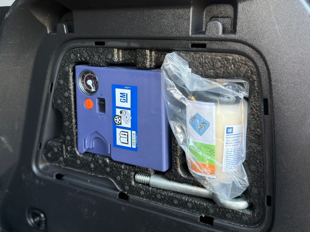 Used Vauxhall Mokka 2016 for sale - 77835150: Photo 37