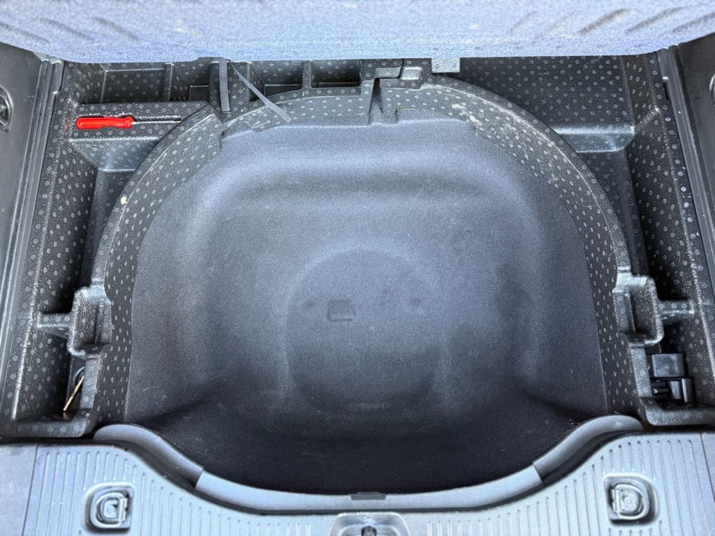 Used Vauxhall Mokka 2016 for sale - 77835150: Photo 38