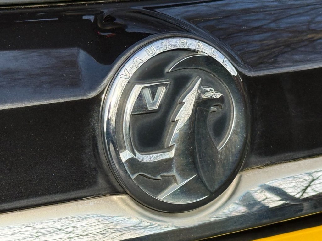 Used Vauxhall Mokka 2016 for sale - 77835150: Photo 42