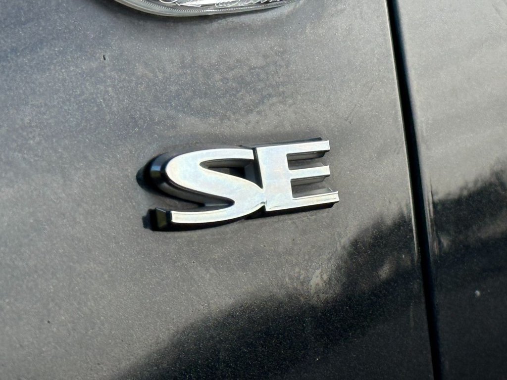 Used Vauxhall Mokka 2016 for sale - 77835150: Photo 43