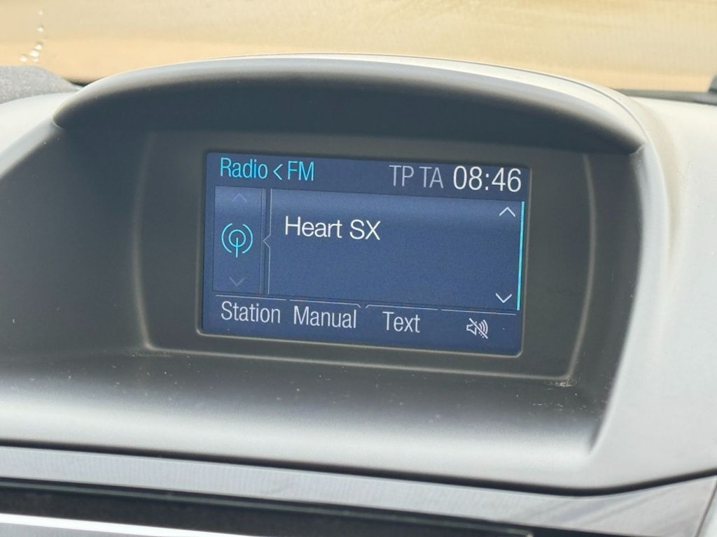 Used Ford Fiesta 2014 for sale - 77798226: Photo 17