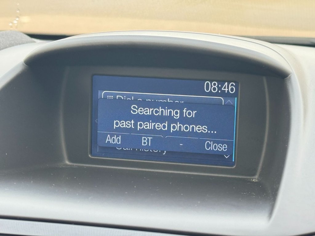 Used Ford Fiesta 2014 for sale - 77798226: Photo 19