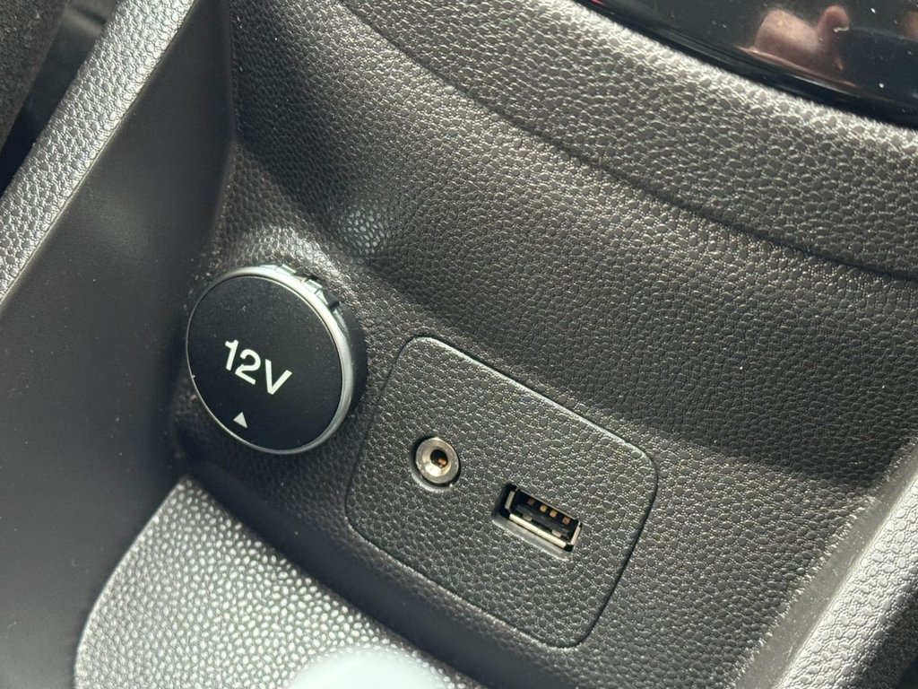 Used Ford Fiesta 2014 for sale - 77798226: Photo 20