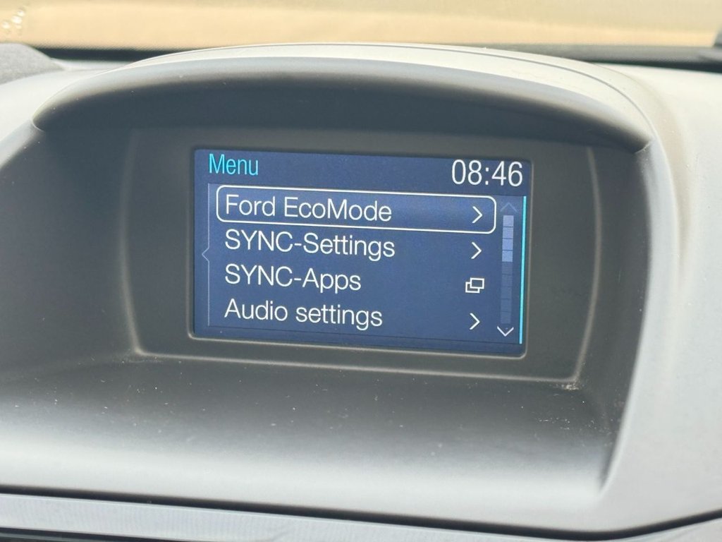 Used Ford Fiesta 2014 for sale - 77798226: Photo 21