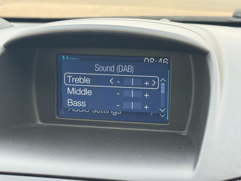 Used Ford Fiesta 2014 for sale - 77798226: Photo 22