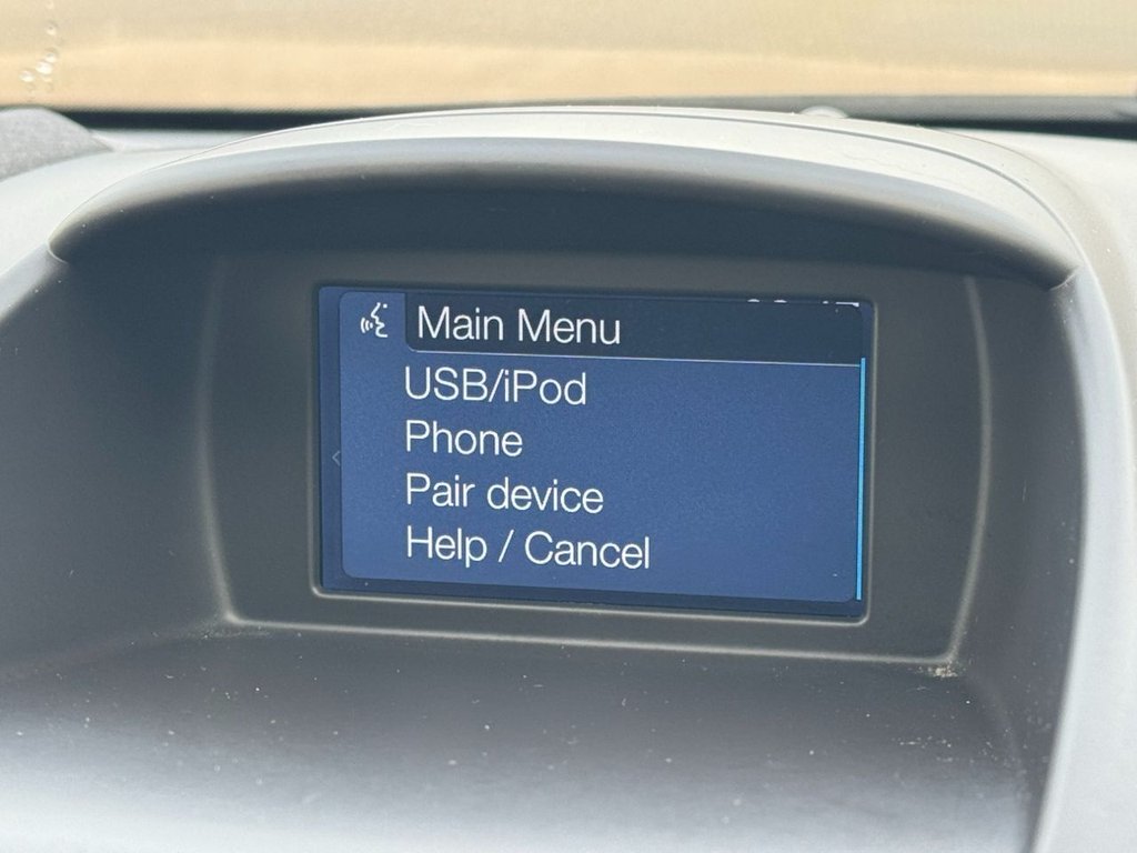 Used Ford Fiesta 2014 for sale - 77798226: Photo 23