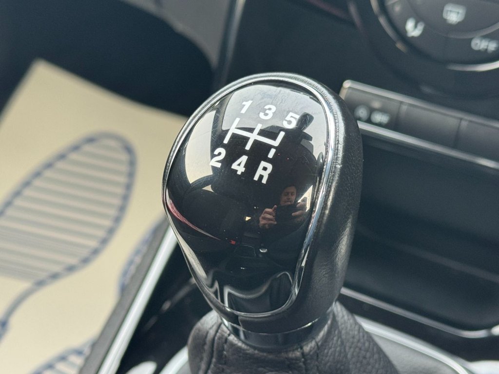 Used Ford Fiesta 2014 for sale - 77798226: Photo 26