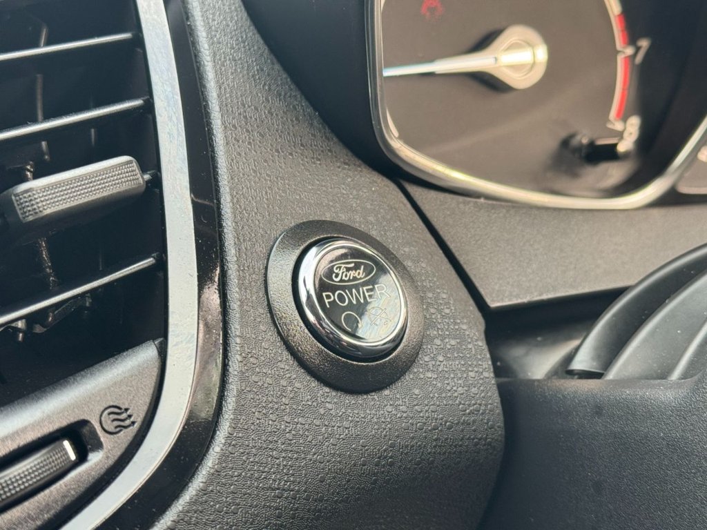 Used Ford Fiesta 2014 for sale - 77798226: Photo 27