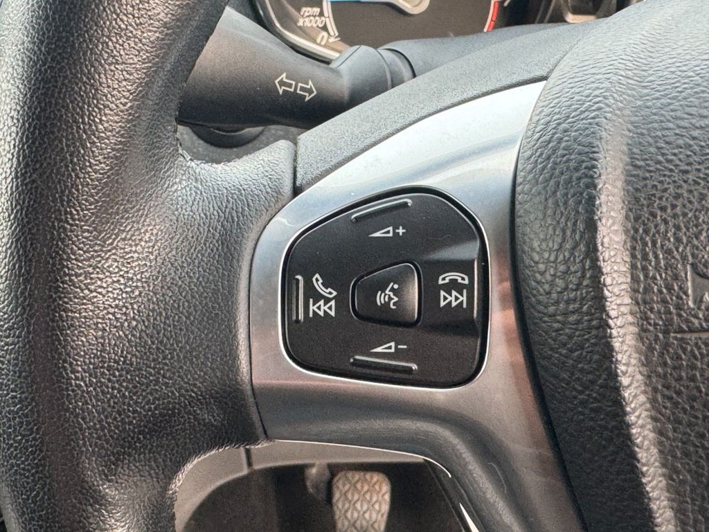Used Ford Fiesta 2014 for sale - 77798226: Photo 28