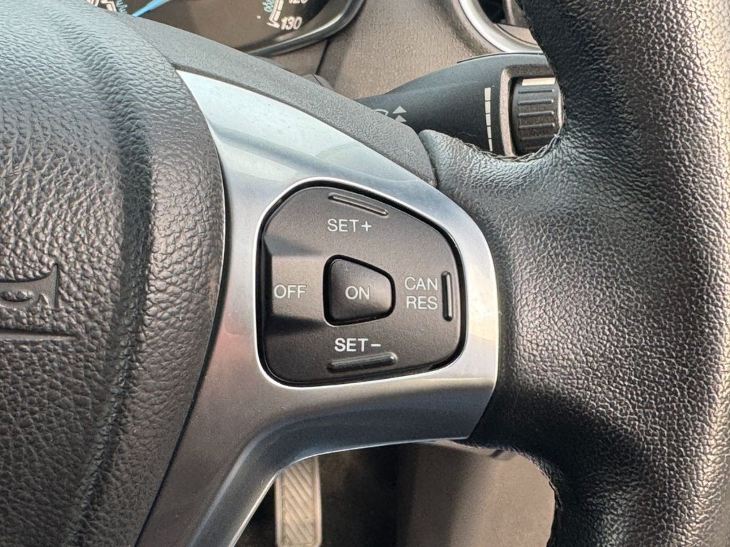 Used Ford Fiesta 2014 for sale - 77798226: Photo 29