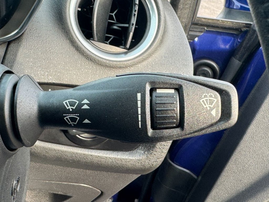 Used Ford Fiesta 2014 for sale - 77798226: Photo 31