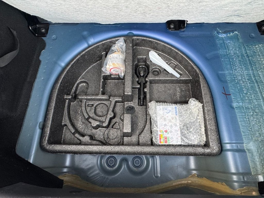 Used Ford Fiesta 2014 for sale - 77798226: Photo 36