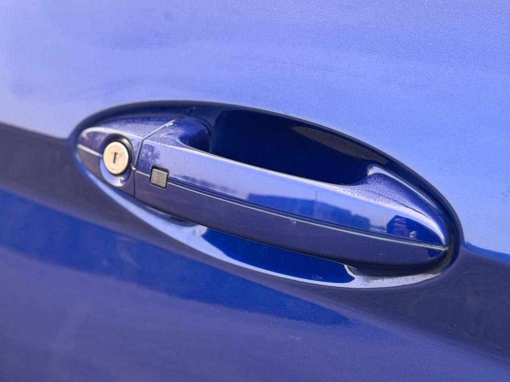 Used Ford Fiesta 2014 for sale - 77798226: Photo 43