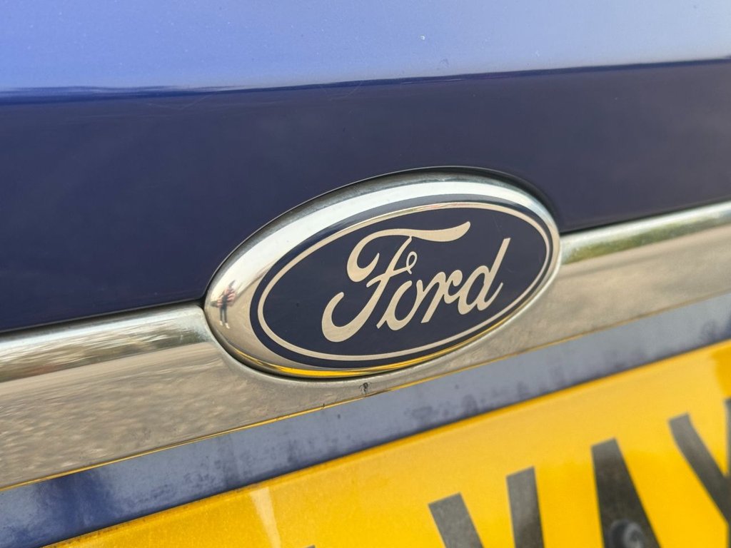 Used Ford Fiesta 2014 for sale - 77798226: Photo 44