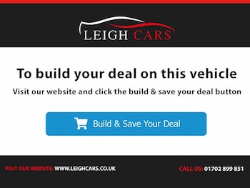 Used Vauxhall Mokka X 2018 for sale - 79562720: Photo
