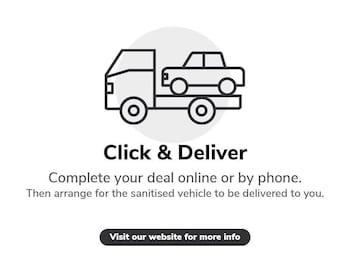 Used Vauxhall Mokka X 2018 for sale - 79562720: Photo