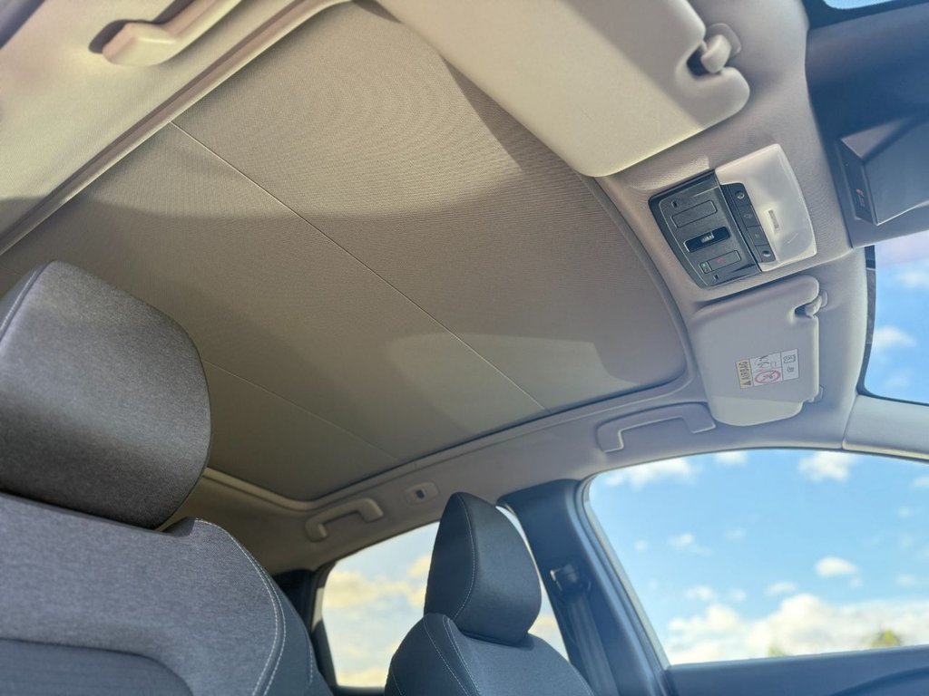 Used Nissan Qashqai 2021 for sale - 76395611: Photo 15