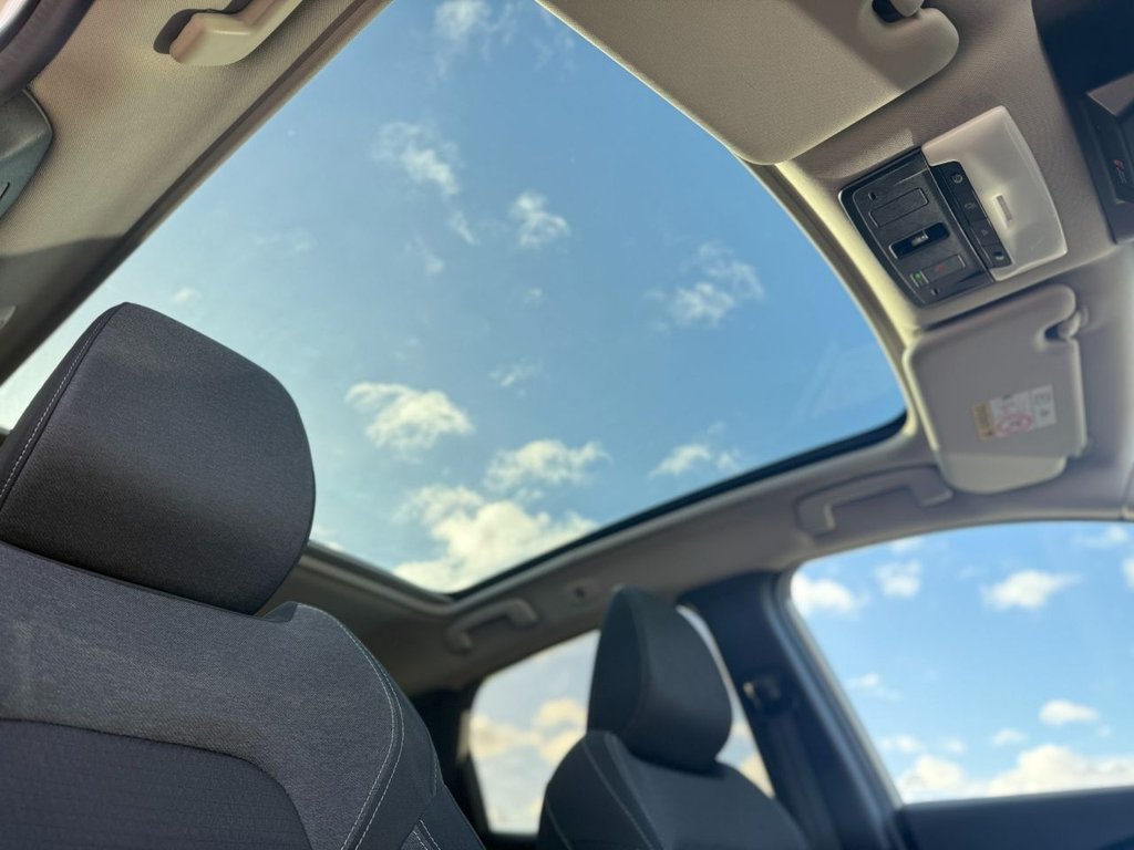 Used Nissan Qashqai 2021 for sale - 76395611: Photo 16