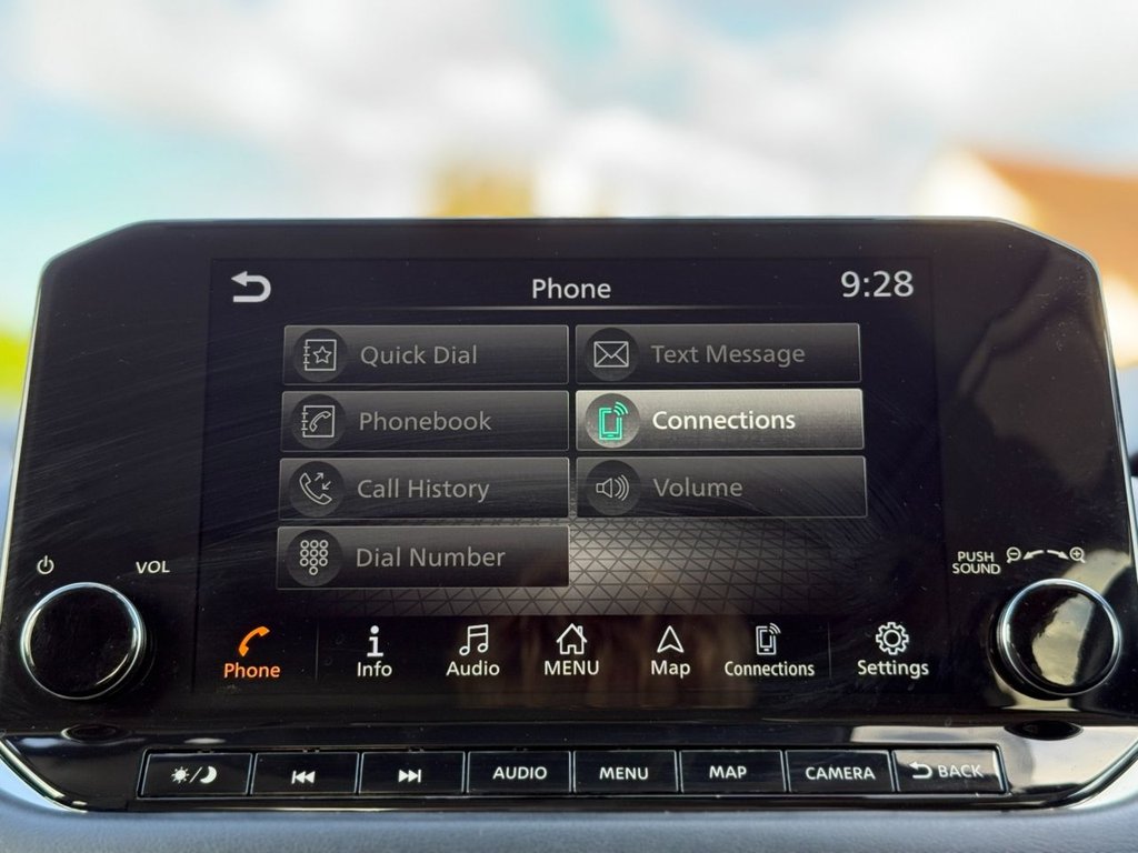 Used Nissan Qashqai 2021 for sale - 76395611: Photo 22