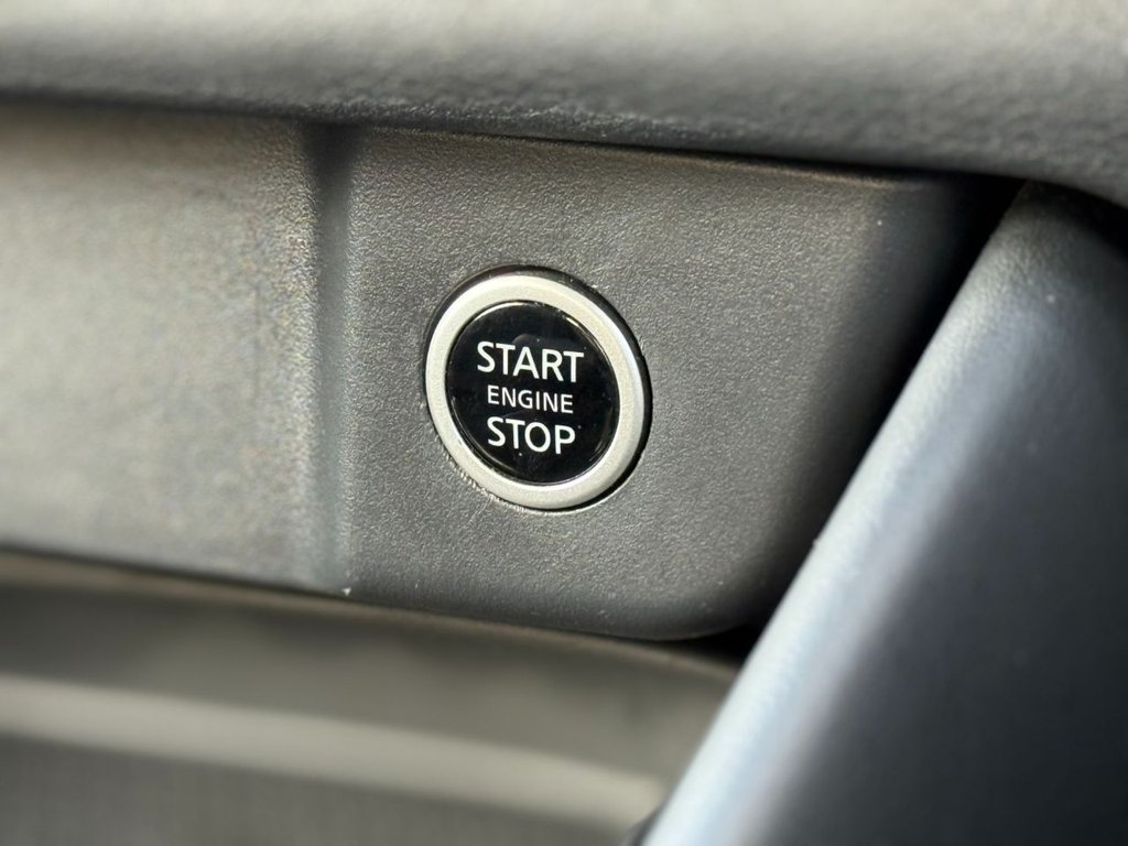 Used Nissan Qashqai 2021 for sale - 76395611: Photo 25